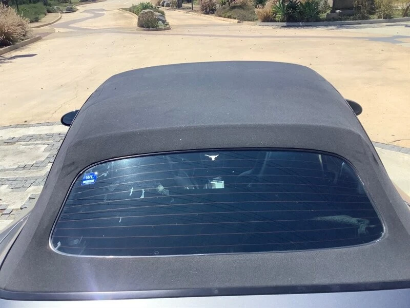 2008 Porsche 997 Carrera 4S - Image 21 of 21
