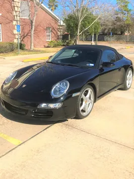 2008 Porsche 997 Carrera - Image 4 of 31