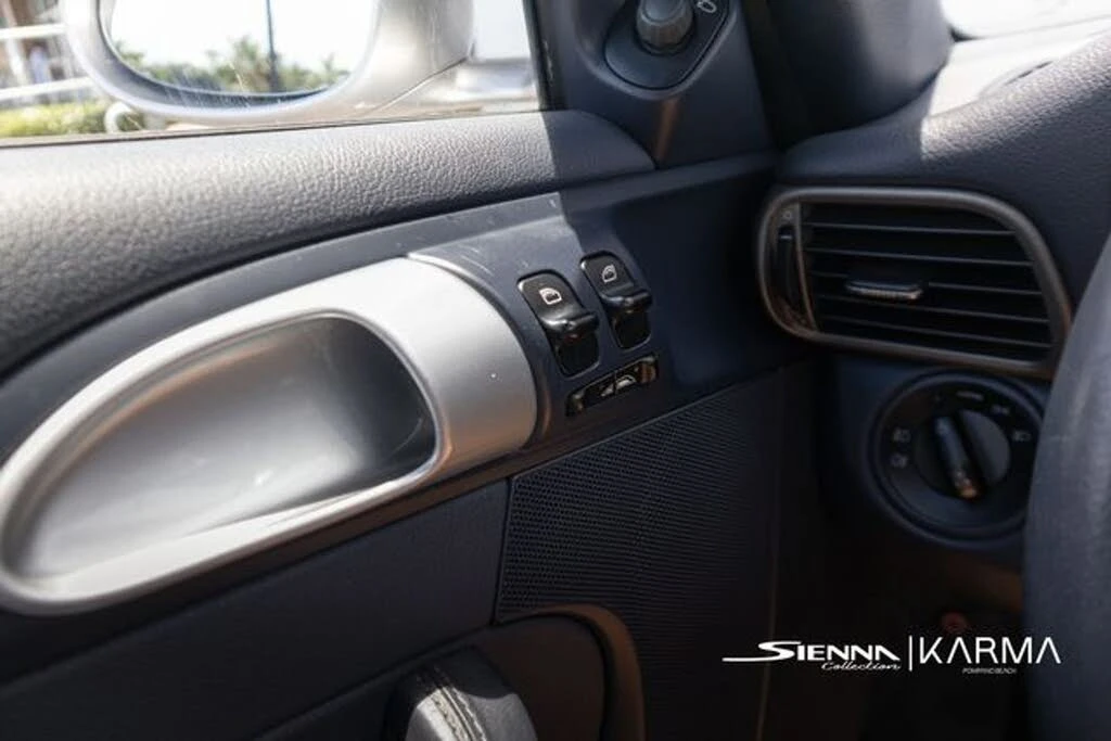 2008 Porsche 997 Carrera - Image 25 of 31
