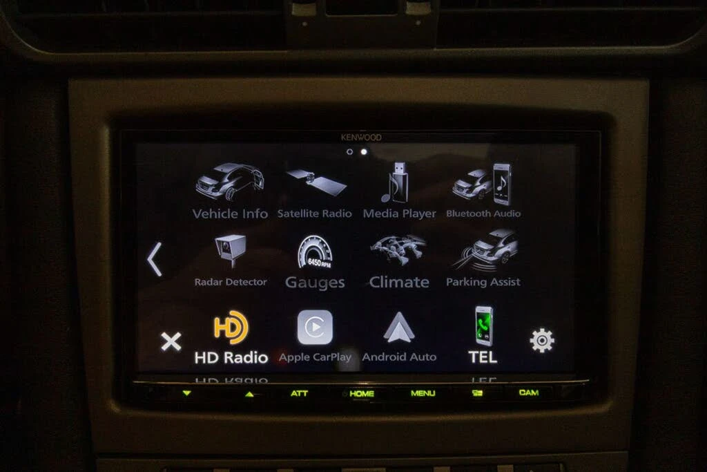2008 Porsche 997 Carrera - Image 24 of 26