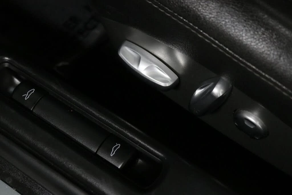 2008 Porsche 997 Carrera - Image 18 of 31