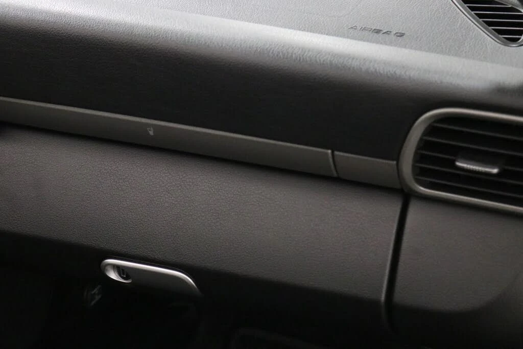 2008 Porsche 997 Carrera - Image 30 of 31