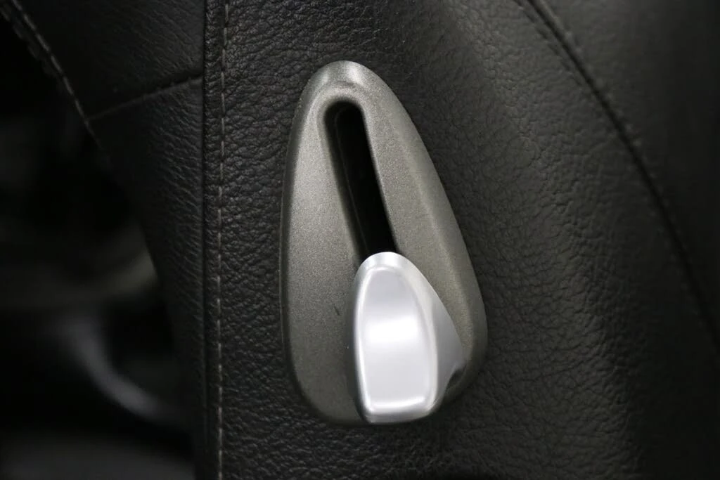 2008 Porsche 997 Carrera - Image 22 of 31