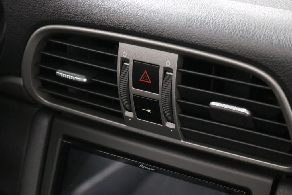 2008 Porsche 997 Carrera - Image 31 of 31
