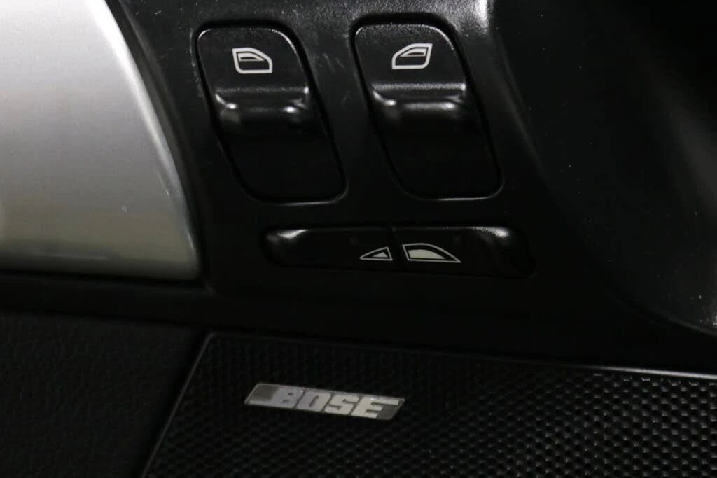 2008 Porsche 997 Carrera - Image 19 of 31