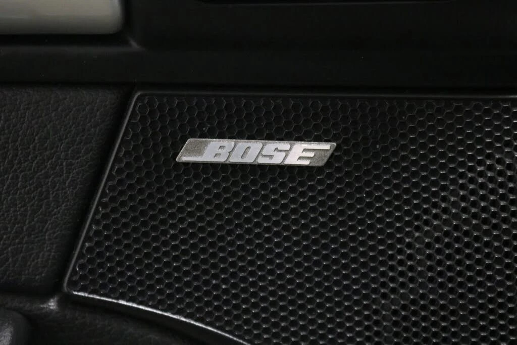 2008 Porsche 997 Carrera - Image 20 of 31