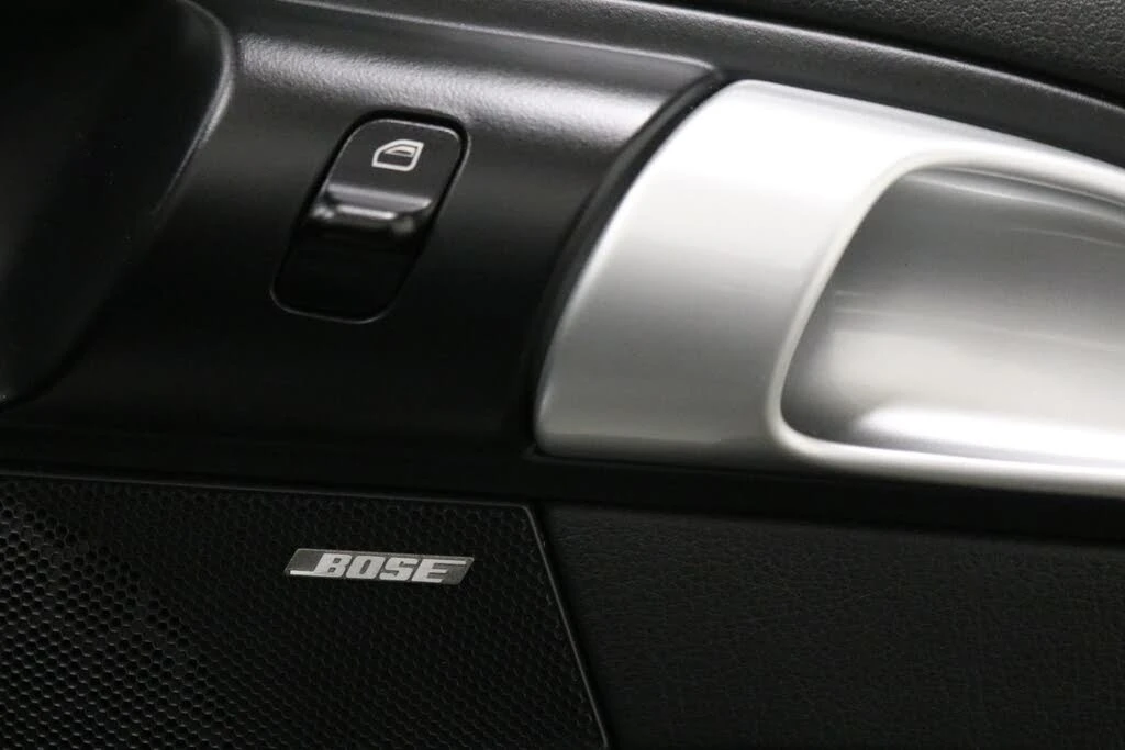 2008 Porsche 997 Carrera - Image 29 of 31
