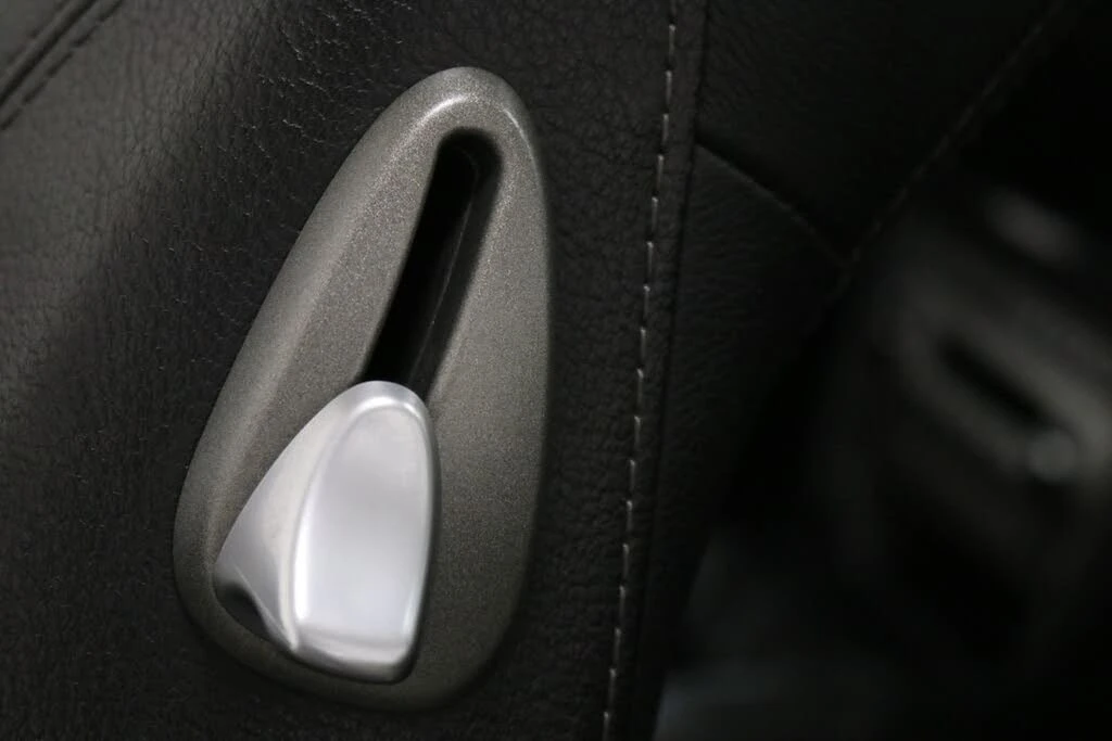 2008 Porsche 997 Carrera - Image 26 of 31