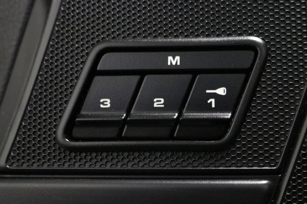 2008 Porsche 997 Carrera - Image 24 of 31