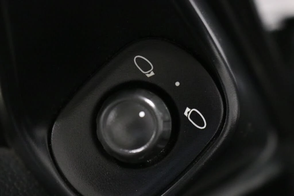 2008 Porsche 997 Carrera - Image 21 of 31
