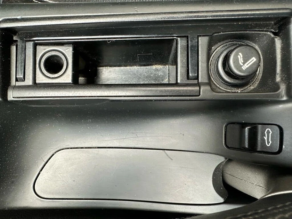 2008 Porsche 997 Carrera - Image 19 of 21
