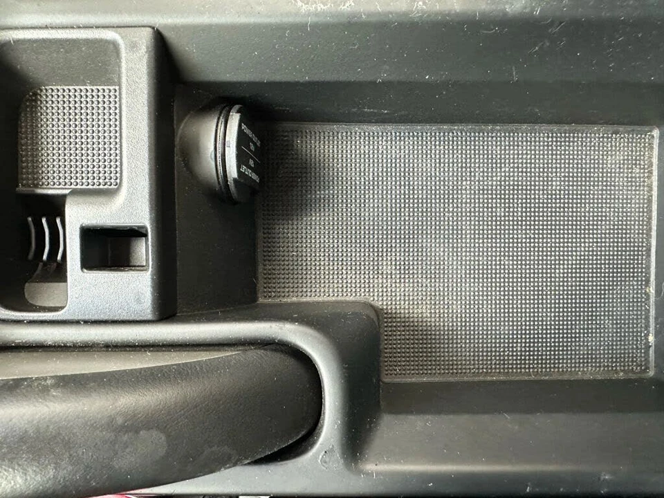 2008 Porsche 997 Carrera - Image 20 of 21