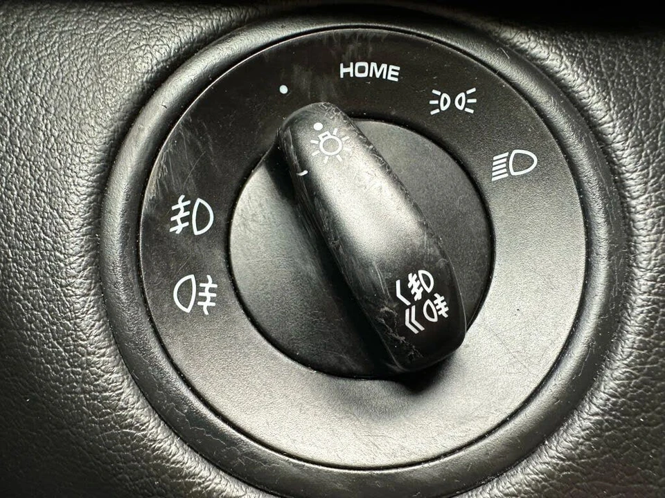 2008 Porsche 997 Carrera - Image 21 of 21