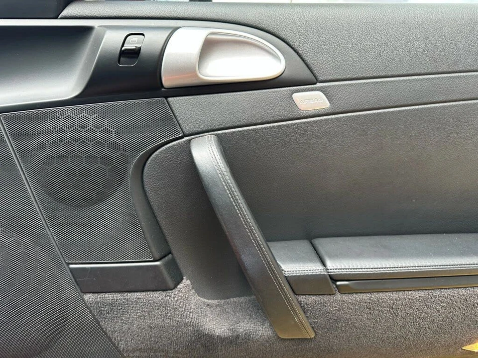 2008 Porsche 997 Carrera - Image 12 of 21