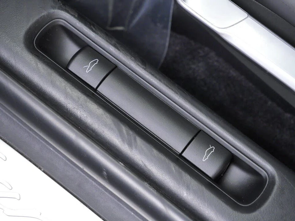2008 Porsche 997 Carrera - Image 17 of 27