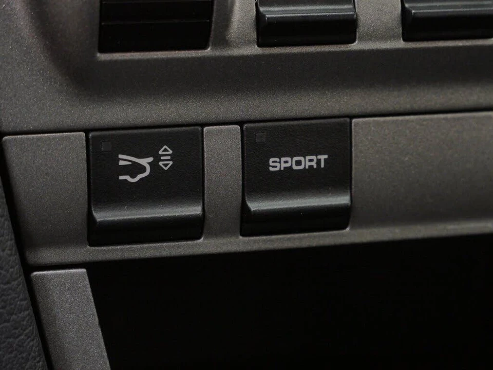 2008 Porsche 997 Carrera - Image 26 of 27