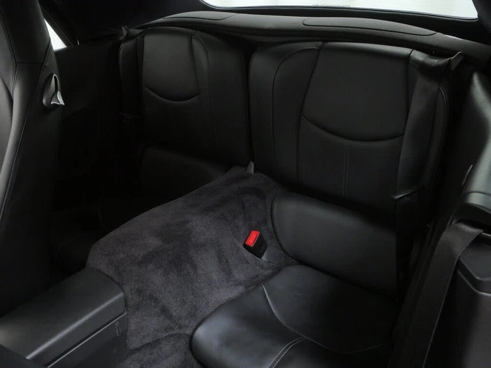 2008 Porsche 997 Carrera - Image 15 of 27