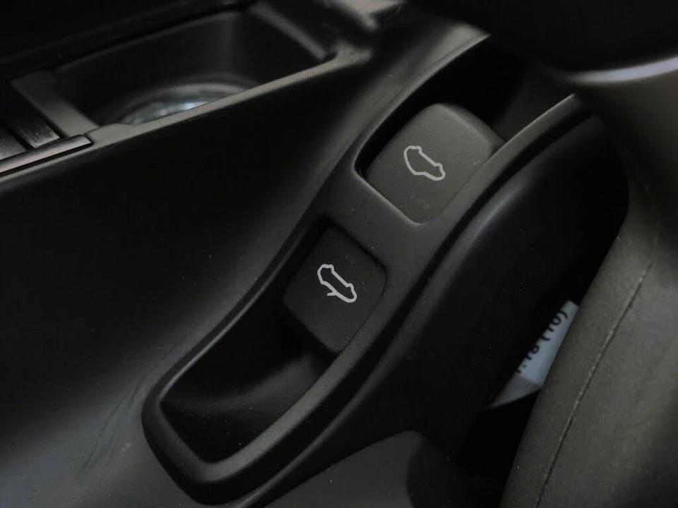 2008 Porsche 997 Carrera - Image 27 of 27