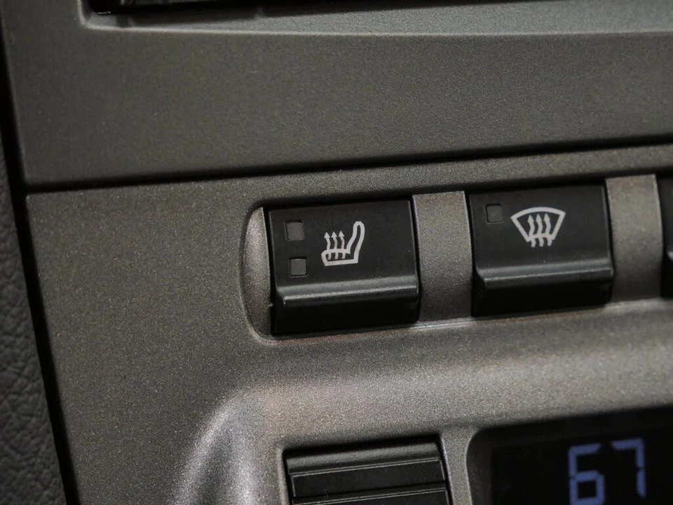 2008 Porsche 997 Carrera - Image 25 of 27