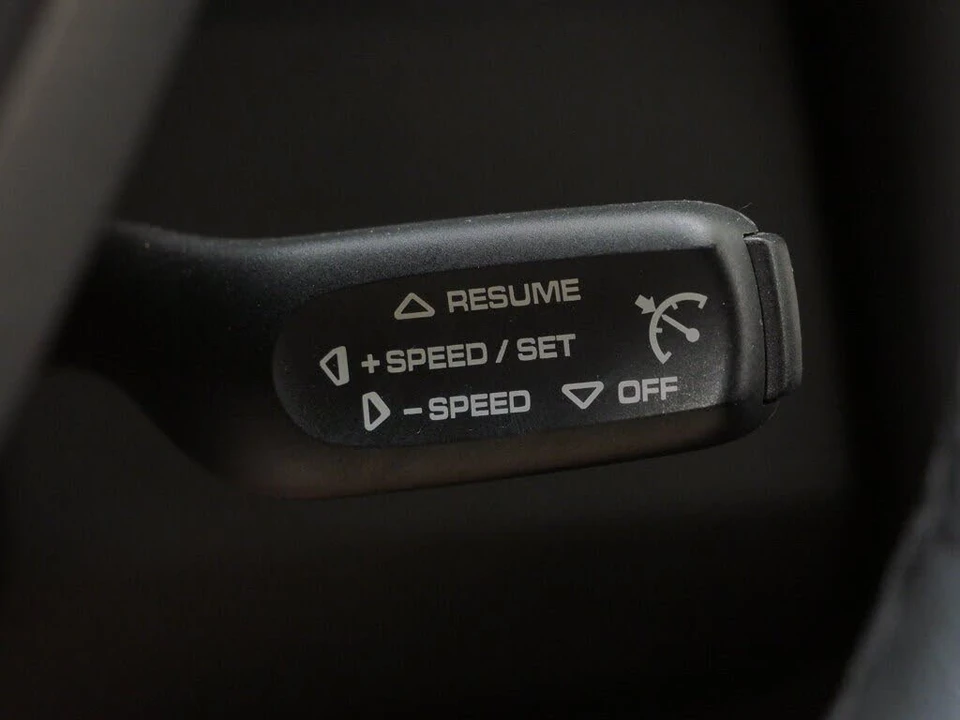 2008 Porsche 997 Carrera - Image 20 of 27