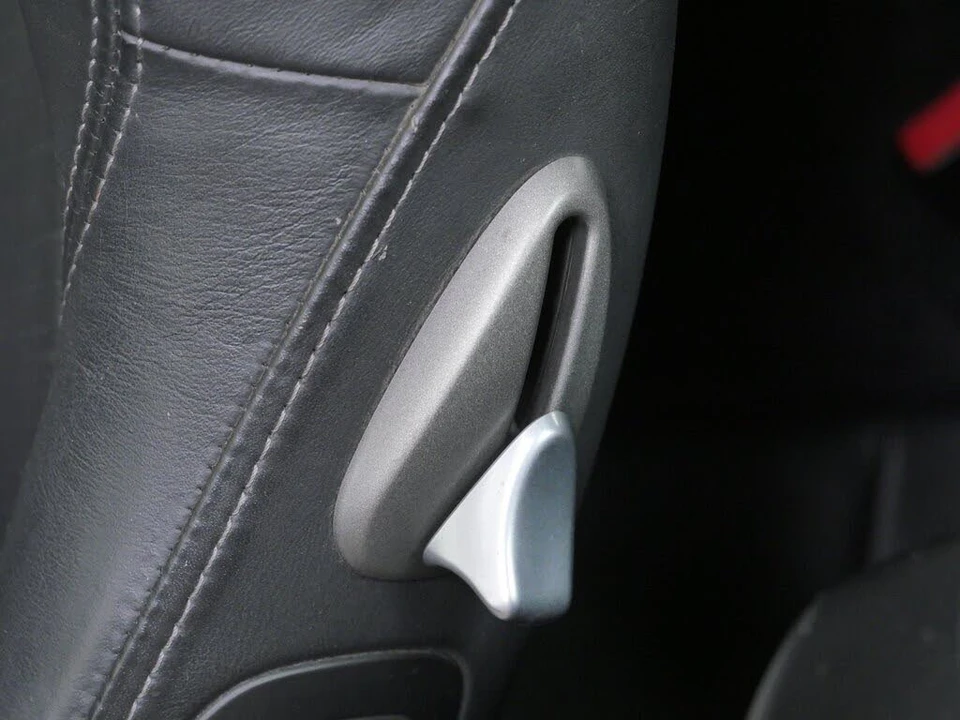 2008 Porsche 997 Carrera - Image 14 of 27