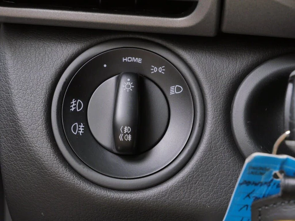 2008 Porsche 997 Carrera - Image 18 of 27