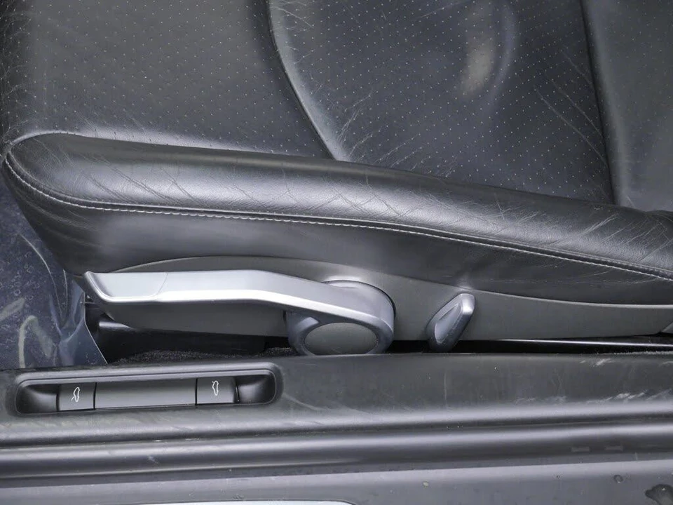 2008 Porsche 997 Carrera - Image 13 of 27
