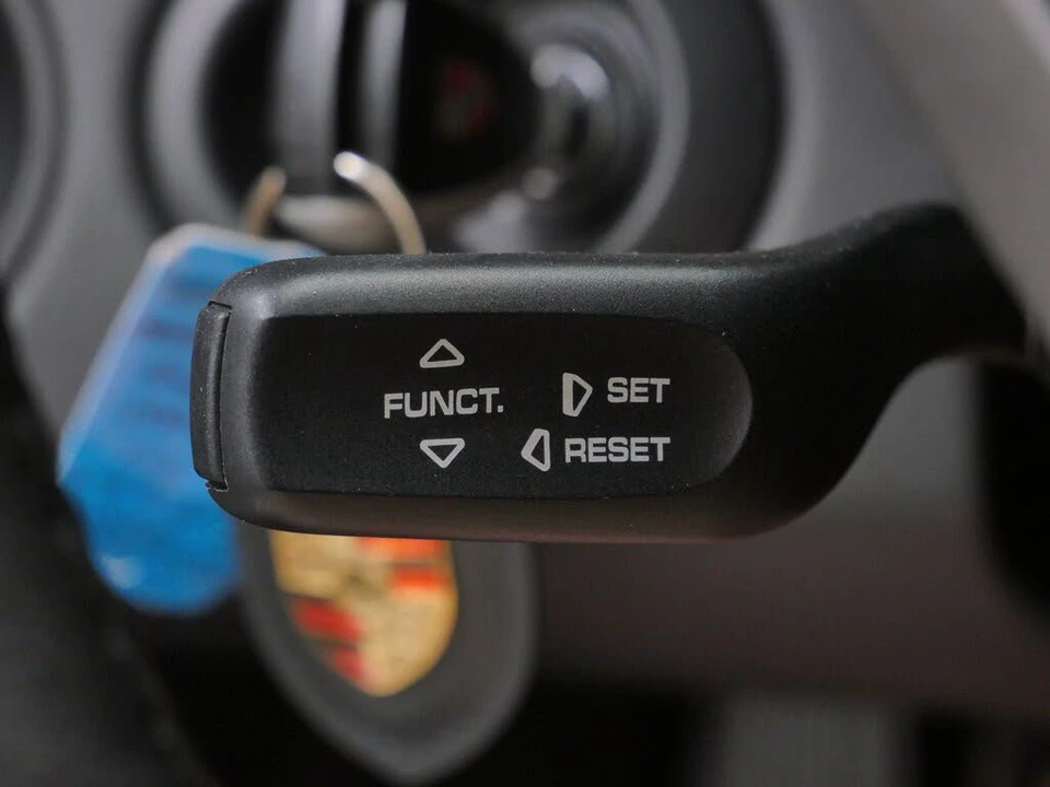 2008 Porsche 997 Carrera - Image 19 of 27
