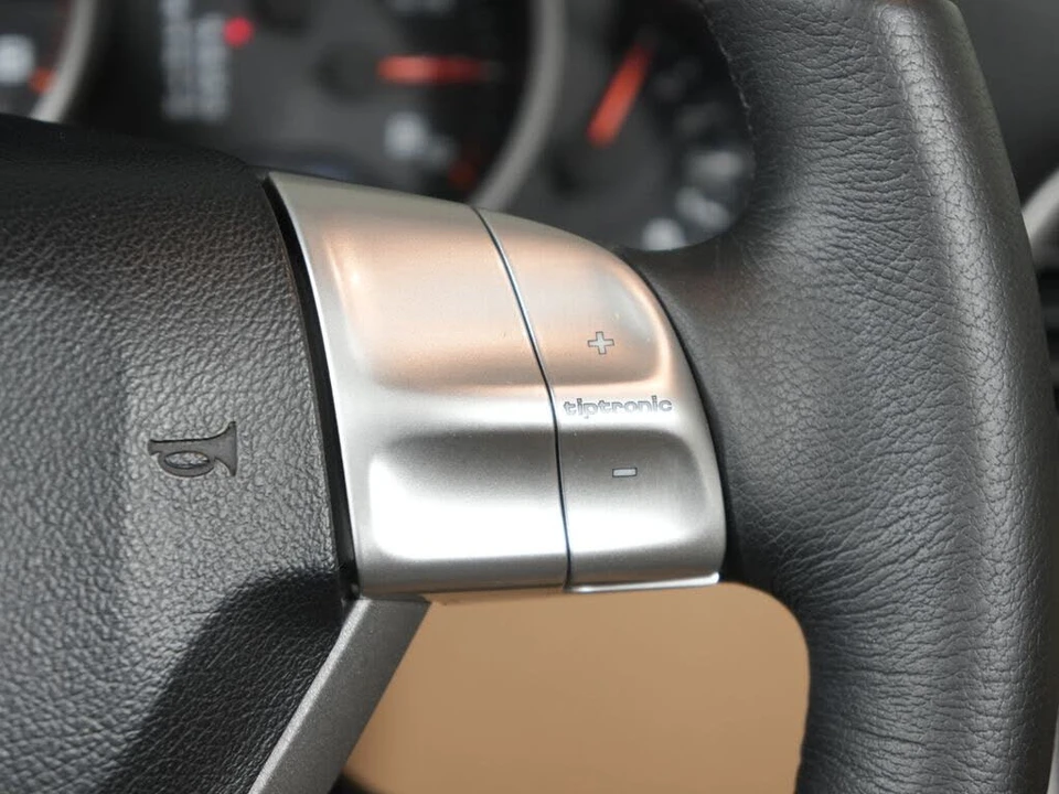 2008 Porsche 997 Carrera - Image 30 of 31