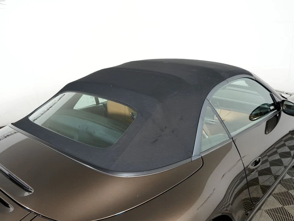 2008 Porsche 997 Carrera - Image 15 of 31