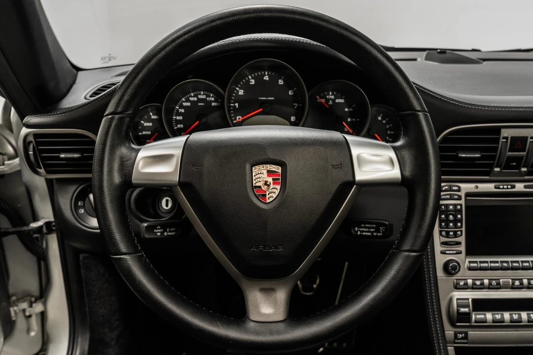 2008 Porsche 997 Carrera - Image 15 of 21