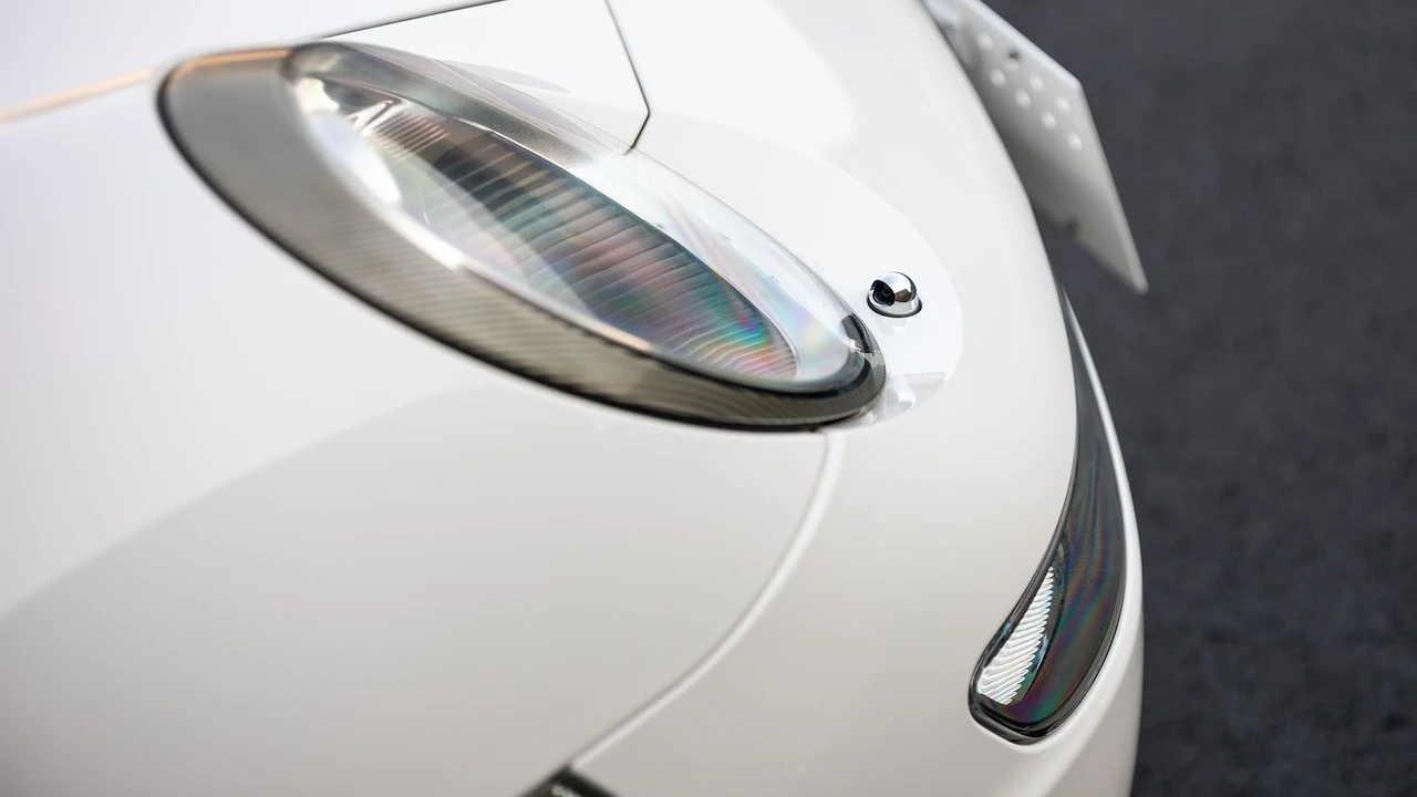 2008 Porsche 997 Carrera - Image 15 of 31