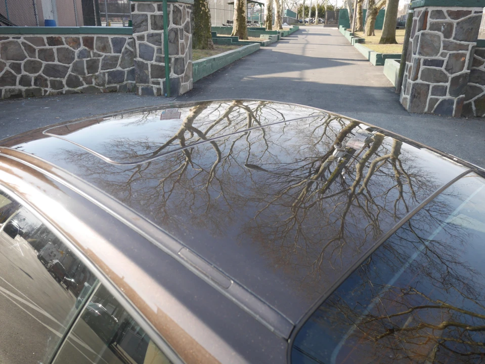 2008 Porsche 997 Carrera - Image 21 of 31