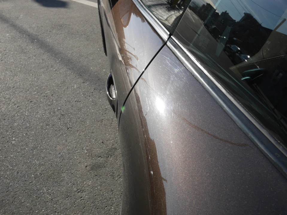 2008 Porsche 997 Carrera - Image 24 of 31