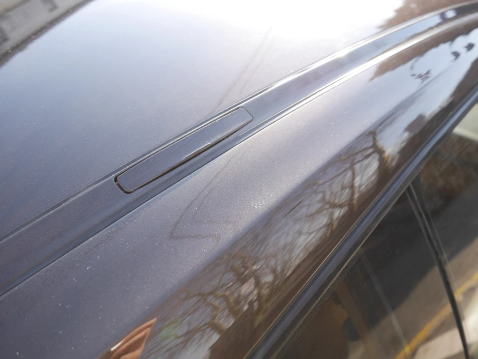 2008 Porsche 997 Carrera - Image 26 of 31
