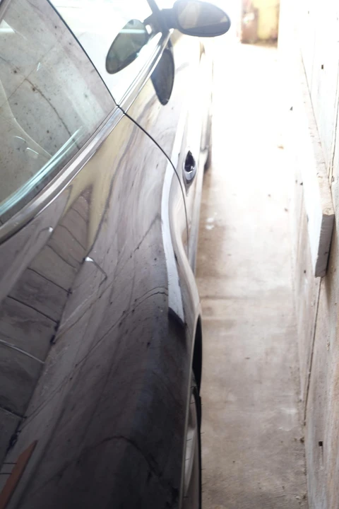 2008 Porsche 997 Carrera - Image 20 of 31