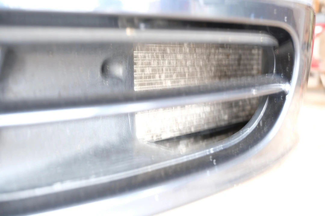 2008 Porsche 997 Carrera - Image 30 of 31