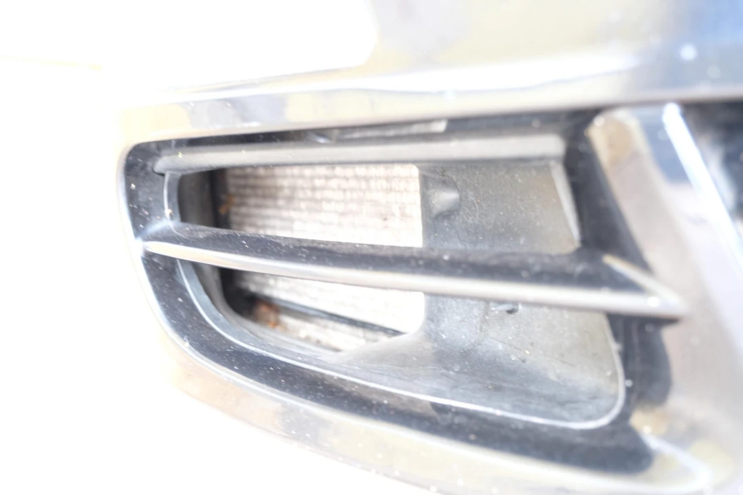 2008 Porsche 997 Carrera - Image 25 of 31