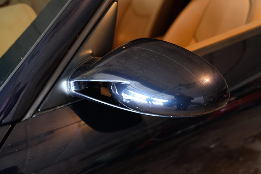 2008 Porsche 997 Carrera - Image 12 of 31