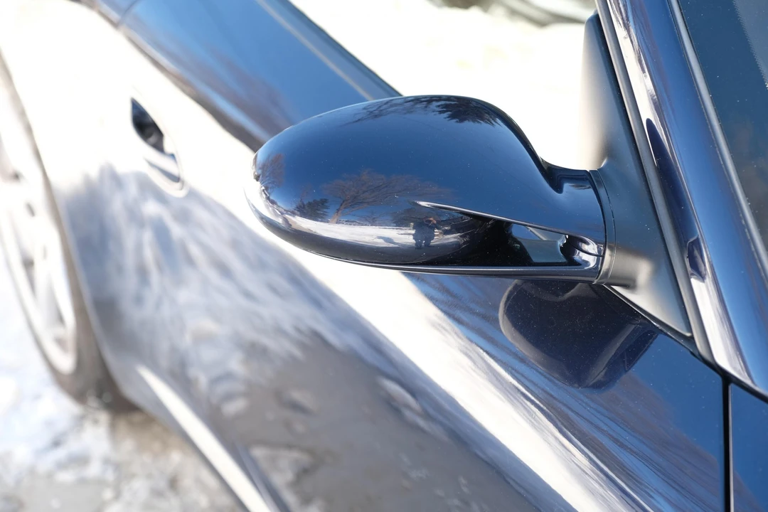 2008 Porsche 997 Carrera - Image 23 of 31