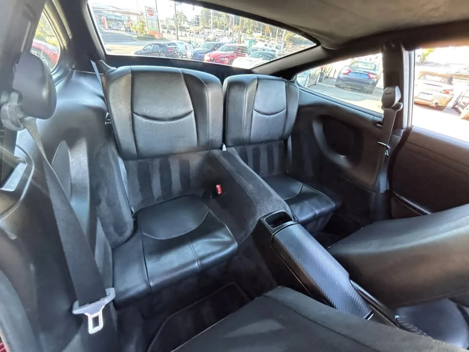 2008 Porsche 997 Carrera - Image 14 of 20