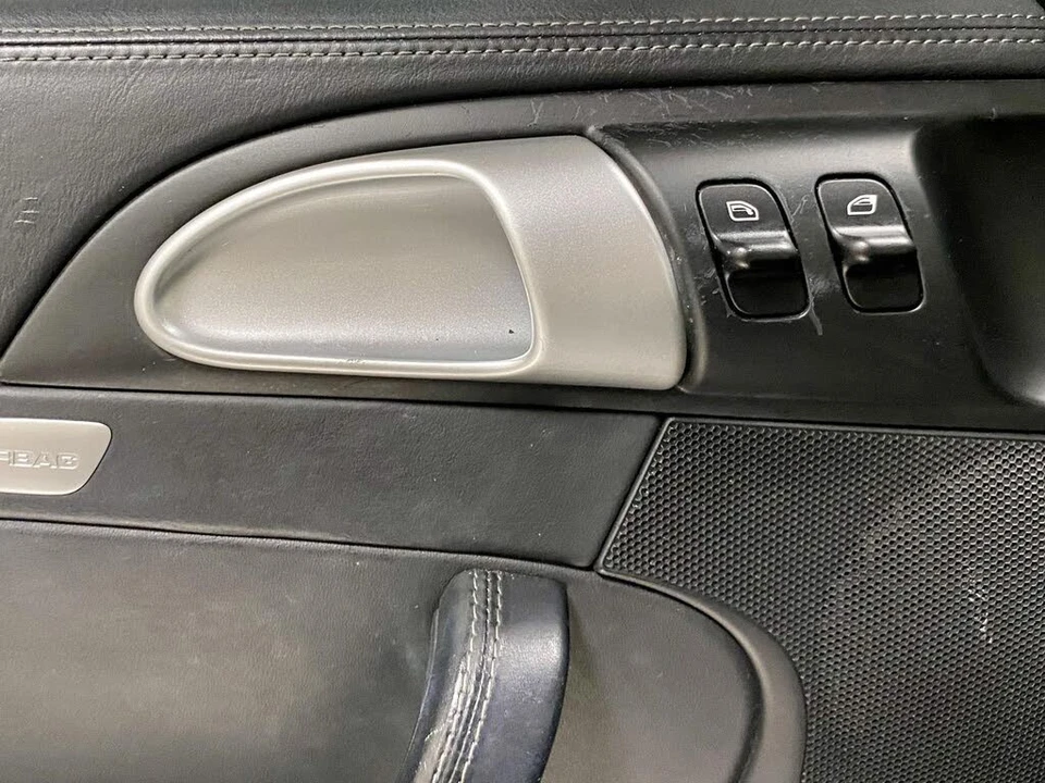 2008 Porsche 997 Carrera - Image 15 of 31