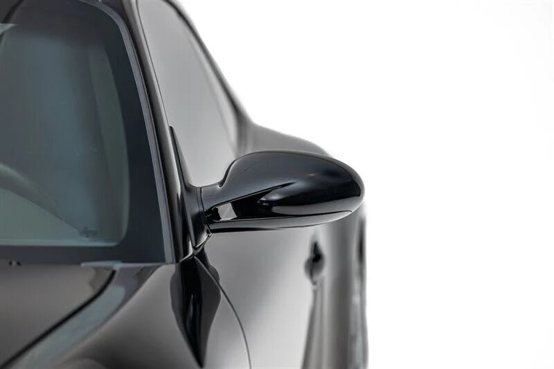 2008 Porsche 997 Carrera - Image 10 of 31
