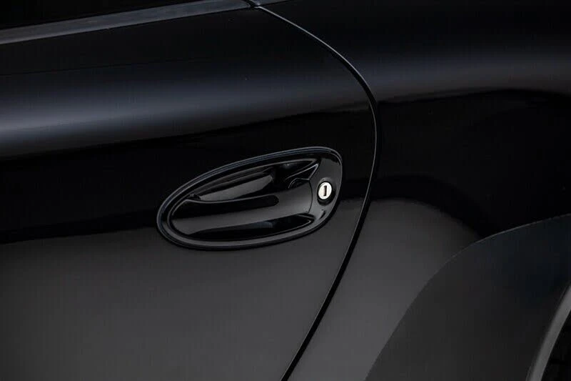 2008 Porsche 997 Carrera - Image 14 of 31