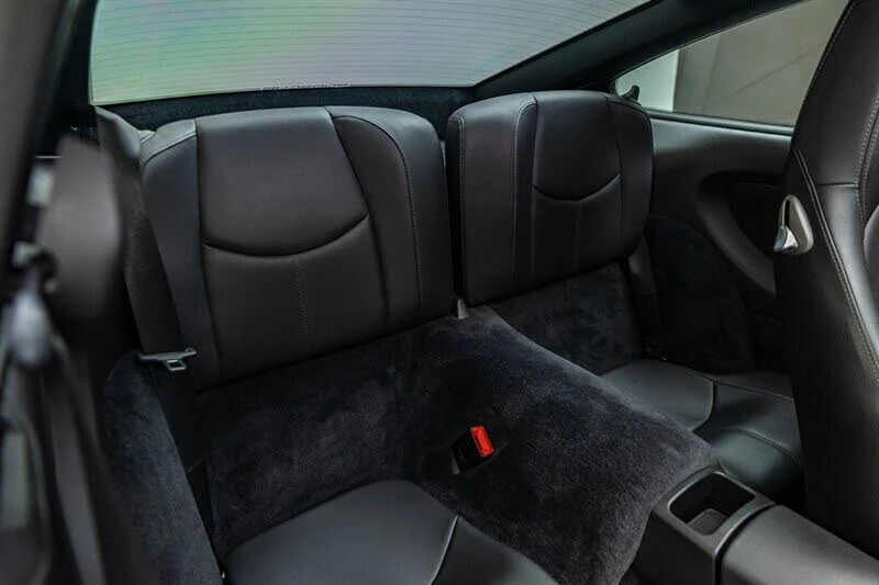 2008 Porsche 997 Carrera - Image 23 of 31
