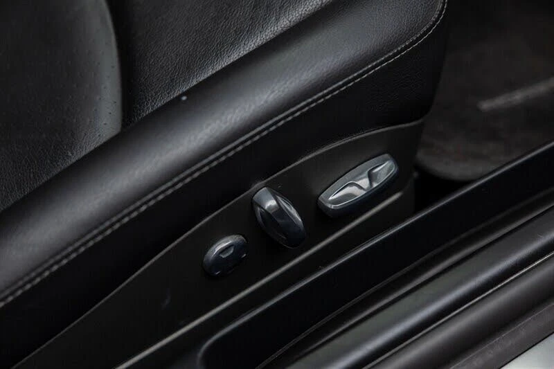 2008 Porsche 997 Carrera - Image 29 of 31