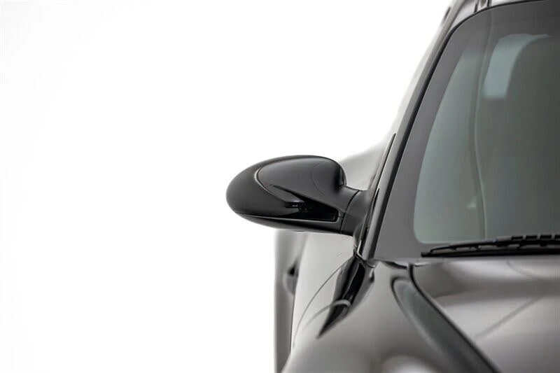 2008 Porsche 997 Carrera - Image 6 of 31