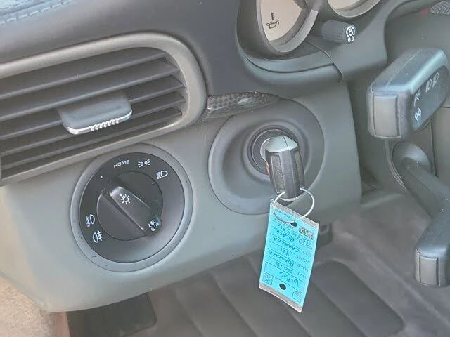 2008 Porsche 997 Carrera - Image 22 of 29