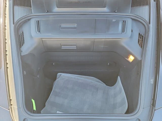 2008 Porsche 997 Carrera - Image 15 of 29