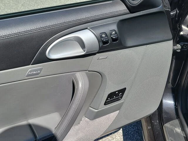 2008 Porsche 997 Carrera - Image 20 of 29